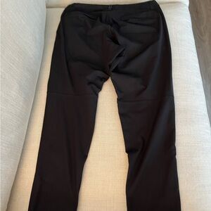 Lulu Men’s Commission Pant